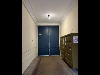  Colocation � louer 3 pi�ces 50 m�