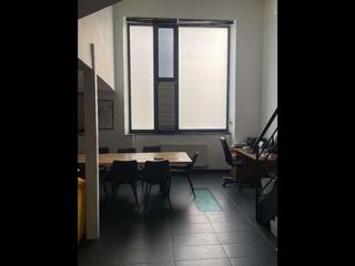  Colocation � louer 5 pi�ces 102 m�