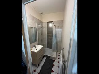  Colocation � louer 10 pi�ces 116 m�