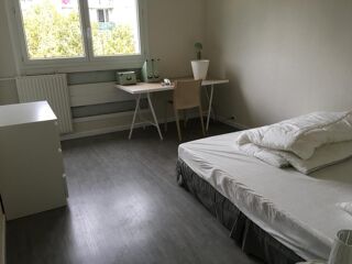  Colocation � louer 4 pi�ces 80 m�