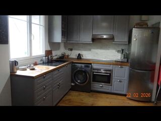  Colocation � louer 3 pi�ces 89 m�