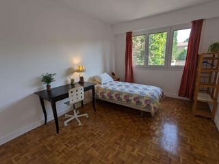  Colocation � louer 3 pi�ces 65 m�