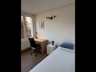  Colocation � louer 4 pi�ces 75 m�