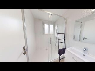  Colocation � louer 6 pi�ces 96 m�