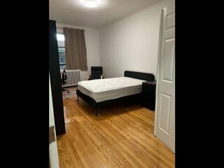  Colocation � louer 1 pi�ce 200 m�