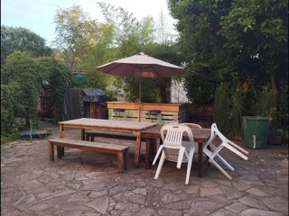  Colocation � louer 1 pi�ce 20 m�