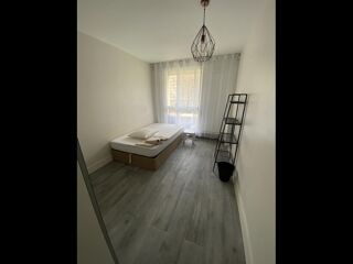  Colocation � louer 6 pi�ces 112 m�