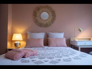  Colocation � louer 9 pi�ces 145 m�