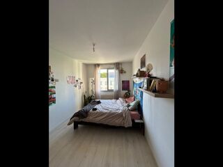  Colocation � louer 5 pi�ces 100 m�