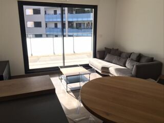  Colocation � louer 4 pi�ces 80 m�