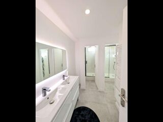  Colocation � louer 5 pi�ces 90 m�