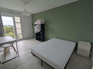  Colocation  louer 5 pices 83 m