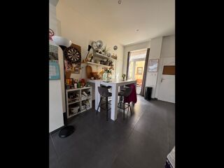  Colocation � louer 9 pi�ces 120 m�