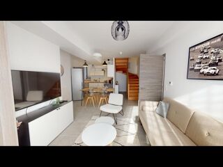  Colocation � louer 5 pi�ces 90 m�