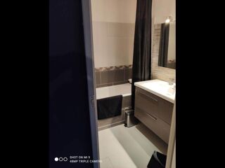  Colocation � louer 4 pi�ces 66 m�