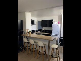  Colocation � louer 4 pi�ces 72 m�