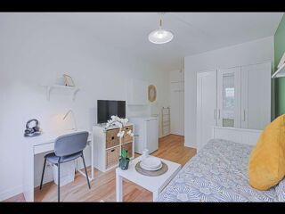  Colocation � louer 4 pi�ces 70 m�