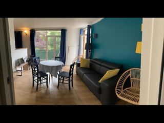  Colocation � louer 5 pi�ces 85 m�