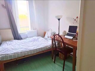  Colocation � louer 3 pi�ces 14 m�