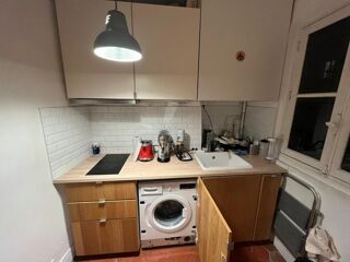  Colocation � louer 2 pi�ces 42 m�