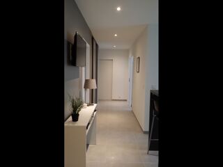  Colocation � louer 4 pi�ces 95 m�