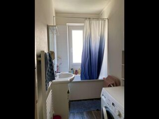  Colocation � louer 4 pi�ces 69 m�