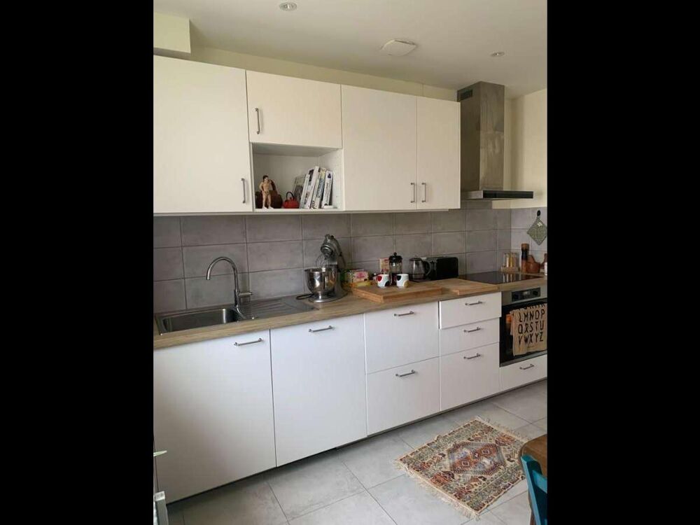 location Colocation - 4 pi�ce(s) - 86 m� Schiltigheim (67300)