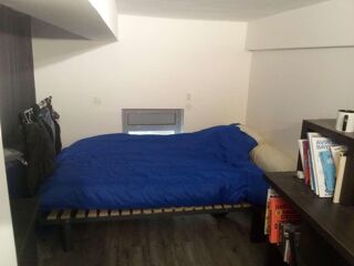  Colocation � louer 6 pi�ces 70 m�