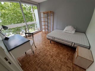  Colocation � louer 4 pi�ces 80 m�