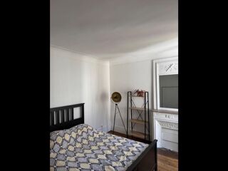 Colocation � louer 3 pi�ces 63 m�