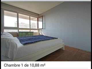  Colocation � louer 4 pi�ces 90 m�