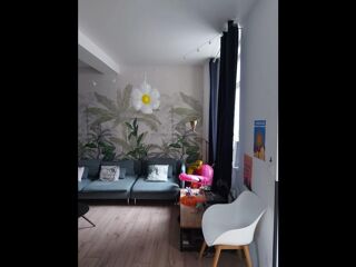  Colocation � louer 3 pi�ces 220 m�