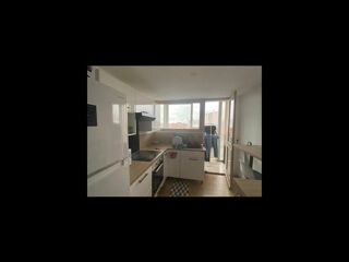  Colocation  louer 5 pices 80 m