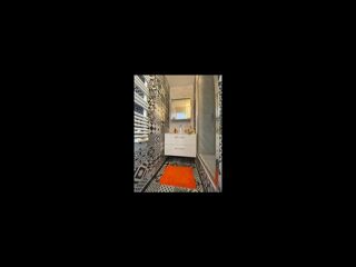  Colocation � louer 5 pi�ces 68 m�