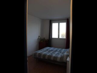  Colocation � louer 5 pi�ces 87 m�