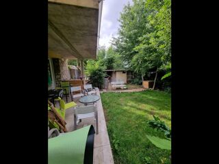  Colocation � louer 10 pi�ces 180 m�