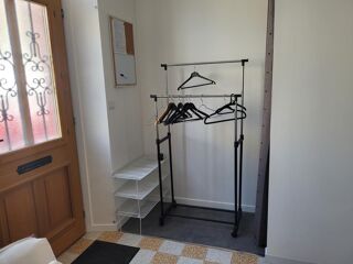  Colocation � louer 6 pi�ces 101 m�