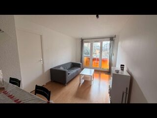  Colocation � louer 4 pi�ces 70 m�