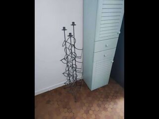  Colocation � louer 5 pi�ces 90 m�