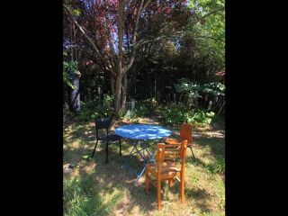  Colocation � louer 7 pi�ces 120 m�