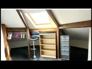  Colocation � louer 3 pi�ces 90 m�