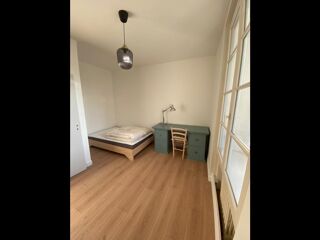  Colocation � louer 4 pi�ces 78 m�