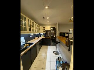  Colocation � louer 2 pi�ces 70 m�