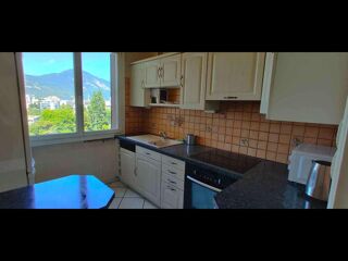  Colocation � louer 4 pi�ces 65 m�