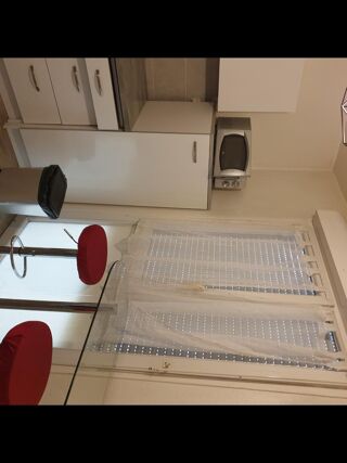  Colocation � louer 4 pi�ces 86 m�