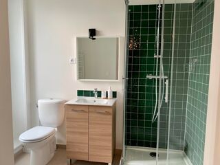  Colocation � louer 10 pi�ces 334 m�