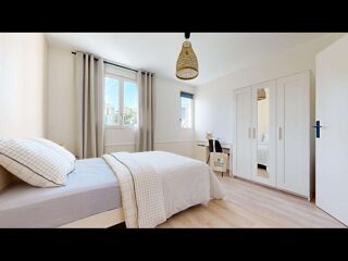  Colocation � louer 10 pi�ces 275 m�