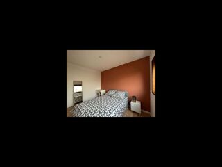  Colocation � louer 5 pi�ces 75 m�