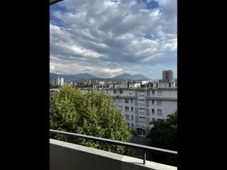  Colocation � louer 4 pi�ces 70 m�