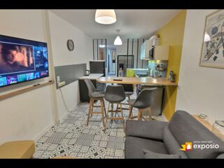  Colocation � louer 6 pi�ces 111 m�